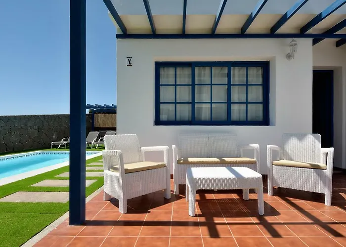 Villa Lobos