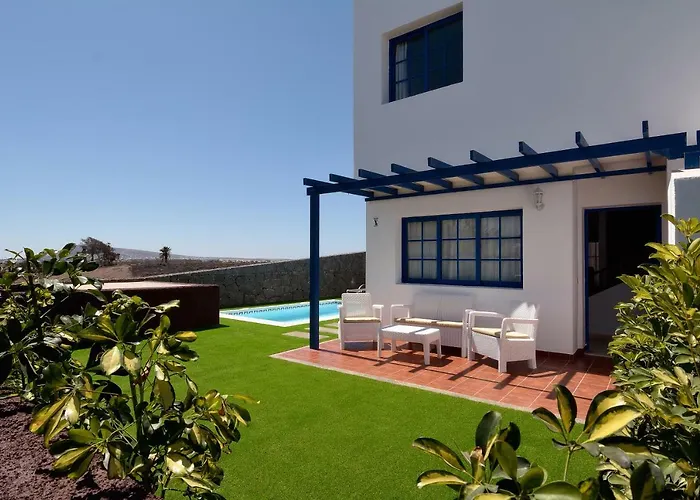 Villa Lobos